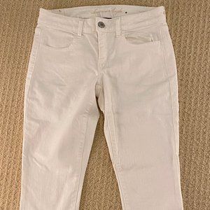 American Eagle Jeggins